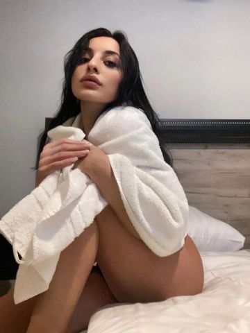 Гелена